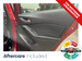 Mazda 3 2.2L D SE-L NAV Hatchback 5dr Diesel Manual Euro 5 (148 bhp) 5dr Manual 2014