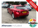 Mazda 3 2.2L D SE-L NAV Hatchback 5dr Diesel Manual Euro 5 (148 bhp) 5dr Manual 2014