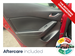 Mazda 3 2.2L D SE-L NAV Hatchback 5dr Diesel Manual Euro 5 (148 bhp) 5dr Manual 2014