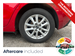 Mazda 3 2.2L D SE-L NAV Hatchback 5dr Diesel Manual Euro 5 (148 bhp) 5dr Manual 2014
