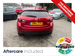 Mazda 3 2.2L D SE-L NAV Hatchback 5dr Diesel Manual Euro 5 (148 bhp) 5dr Manual 2014