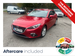 Mazda 3 2.2L D SE-L NAV Hatchback 5dr Diesel Manual Euro 5 (148 bhp) 5dr Manual 2014