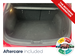 Mazda 3 2.2L D SE-L NAV Hatchback 5dr Diesel Manual Euro 5 (148 bhp) 5dr Manual 2014