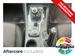 Mazda 3 2.2L D SE-L NAV Hatchback 5dr Diesel Manual Euro 5 (148 bhp) 5dr Manual 2014