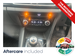 Mazda 3 2.2L D SE-L NAV Hatchback 5dr Diesel Manual Euro 5 (148 bhp) 5dr Manual 2014