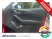 Mazda 3 2.2L D SE-L NAV Hatchback 5dr Diesel Manual Euro 5 (148 bhp) 5dr Manual 2014