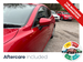 Mazda 3 2.2L D SE-L NAV Hatchback 5dr Diesel Manual Euro 5 (148 bhp) 5dr Manual 2014