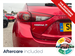 Mazda 3 2.2L D SE-L NAV Hatchback 5dr Diesel Manual Euro 5 (148 bhp) 5dr Manual 2014