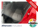 Mazda 3 2.2L D SE-L NAV Hatchback 5dr Diesel Manual Euro 5 (148 bhp) 5dr Manual 2014