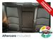 Mazda 3 2.2L D SE-L NAV Hatchback 5dr Diesel Manual Euro 5 (148 bhp) 5dr Manual 2014