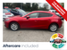 Mazda 3 2.2L D SE-L NAV Hatchback 5dr Diesel Manual Euro 5 (148 bhp) 5dr Manual 2014