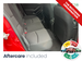 Mazda 3 2.2L D SE-L NAV Hatchback 5dr Diesel Manual Euro 5 (148 bhp) 5dr Manual 2014