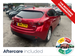 Mazda 3 2.2L D SE-L NAV Hatchback 5dr Diesel Manual Euro 5 (148 bhp) 5dr Manual 2014