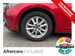 Mazda 3 2.2L D SE-L NAV Hatchback 5dr Diesel Manual Euro 5 (148 bhp) 5dr Manual 2014