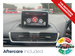 Mazda 3 2.2L D SE-L NAV Hatchback 5dr Diesel Manual Euro 5 (148 bhp) 5dr Manual 2014