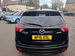 Mazda CX-5 2.2 SKYACTIV-D Sport Nav SUV 5dr Diesel Manual 4WD Euro 6 (s/s) (175 ps) 5dr Manual 2015