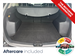 Mazda CX-5 2.2 SKYACTIV-D Sport Nav SUV 5dr Diesel Manual 4WD Euro 6 (s/s) (175 ps) 5dr Manual 2015