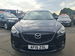 Mazda CX-5 2.2 SKYACTIV-D Sport Nav SUV 5dr Diesel Manual 4WD Euro 6 (s/s) (175 ps) 5dr Manual 2015