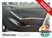 Mazda CX-5 2.2 SKYACTIV-D Sport Nav SUV 5dr Diesel Manual 4WD Euro 6 (s/s) (175 ps) 5dr Manual 2015