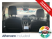 Mazda CX-5 2.2 SKYACTIV-D Sport Nav SUV 5dr Diesel Manual 4WD Euro 6 (s/s) (175 ps) 5dr Manual 2015