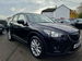 Mazda CX-5 2.2 SKYACTIV-D Sport Nav SUV 5dr Diesel Manual 4WD Euro 6 (s/s) (175 ps) 5dr Manual 2015