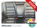 Mazda CX-5 2.2 SKYACTIV-D Sport Nav SUV 5dr Diesel Manual 4WD Euro 6 (s/s) (175 ps) 5dr Manual 2015