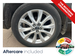 Mazda CX-5 2.2 SKYACTIV-D Sport Nav SUV 5dr Diesel Manual 4WD Euro 6 (s/s) (175 ps) 5dr Manual 2015