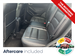Mazda CX-5 2.2 SKYACTIV-D Sport Nav SUV 5dr Diesel Manual 4WD Euro 6 (s/s) (175 ps) 5dr Manual 2015