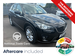 Mazda CX-5 2.2 SKYACTIV-D Sport Nav SUV 5dr Diesel Manual 4WD Euro 6 (s/s) (175 ps) 5dr Manual 2015