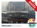 Mazda CX-5 2.2 SKYACTIV-D Sport Nav SUV 5dr Diesel Manual 4WD Euro 6 (s/s) (175 ps) 5dr Manual 2015