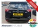 Mazda CX-5 2.2 SKYACTIV-D Sport Nav SUV 5dr Diesel Manual 4WD Euro 6 (s/s) (175 ps) 5dr Manual 2015