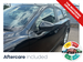 Mazda CX-5 2.2 SKYACTIV-D Sport Nav SUV 5dr Diesel Manual 4WD Euro 6 (s/s) (175 ps) 5dr Manual 2015