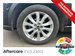 Mazda CX-5 2.2 SKYACTIV-D Sport Nav SUV 5dr Diesel Manual 4WD Euro 6 (s/s) (175 ps) 5dr Manual 2015