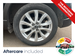 Mazda CX-5 2.2 SKYACTIV-D Sport Nav SUV 5dr Diesel Manual 4WD Euro 6 (s/s) (175 ps) 5dr Manual 2015