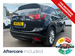 Mazda CX-5 2.2 SKYACTIV-D Sport Nav SUV 5dr Diesel Manual 4WD Euro 6 (s/s) (175 ps) 5dr Manual 2015