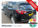 Mazda CX-5 2.2 SKYACTIV-D Sport Nav SUV 5dr Diesel Manual 4WD Euro 6 (s/s) (175 ps) 5dr Manual 2015