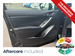 Mazda CX-5 2.2 SKYACTIV-D Sport Nav SUV 5dr Diesel Manual 4WD Euro 6 (s/s) (175 ps) 5dr Manual 2015