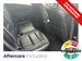 Mazda CX-5 2.2 SKYACTIV-D Sport Nav SUV 5dr Diesel Manual 4WD Euro 6 (s/s) (175 ps) 5dr Manual 2015