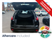 Mazda CX-5 2.2 SKYACTIV-D Sport Nav SUV 5dr Diesel Manual 4WD Euro 6 (s/s) (175 ps) 5dr Manual 2015