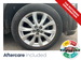Mazda CX-5 2.2 SKYACTIV-D Sport Nav SUV 5dr Diesel Manual 4WD Euro 6 (s/s) (175 ps) 5dr Manual 2015