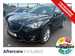 Mazda CX-5 2.2 SKYACTIV-D Sport Nav SUV 5dr Diesel Manual 4WD Euro 6 (s/s) (175 ps) 5dr Manual 2015