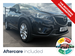 Mazda CX-5 2.2 SKYACTIV-D Sport Nav SUV 5dr Diesel Manual 4WD Euro 6 (s/s) (175 ps) 5dr Manual 2015