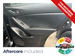 Mazda CX-5 2.2 SKYACTIV-D Sport Nav SUV 5dr Diesel Manual 4WD Euro 6 (s/s) (175 ps) 5dr Manual 2015