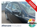 Mazda CX-5 2.2 SKYACTIV-D Sport Nav SUV 5dr Diesel Manual 4WD Euro 6 (s/s) (175 ps) 5dr Manual 2015