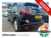 Mazda CX-5 2.2 SKYACTIV-D Sport Nav SUV 5dr Diesel Manual 4WD Euro 6 (s/s) (175 ps) 5dr Manual 2015