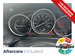 Mazda CX-5 2.2 SKYACTIV-D Sport Nav SUV 5dr Diesel Manual 4WD Euro 6 (s/s) (175 ps) 5dr Manual 2015