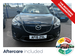 Mazda CX-5 2.2 SKYACTIV-D Sport Nav SUV 5dr Diesel Manual 4WD Euro 6 (s/s) (175 ps) 5dr Manual 2015
