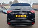 Mazda CX-5 2.2 SKYACTIV-D Sport Nav SUV 5dr Diesel Manual 4WD Euro 6 (s/s) (175 ps) 5dr Manual 2015