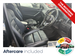 Mazda CX-5 2.2 SKYACTIV-D Sport Nav SUV 5dr Diesel Manual 4WD Euro 6 (s/s) (175 ps) 5dr Manual 2015