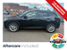 Mazda CX-5 2.2 SKYACTIV-D Sport Nav SUV 5dr Diesel Manual 4WD Euro 6 (s/s) (175 ps) 5dr Manual 2015